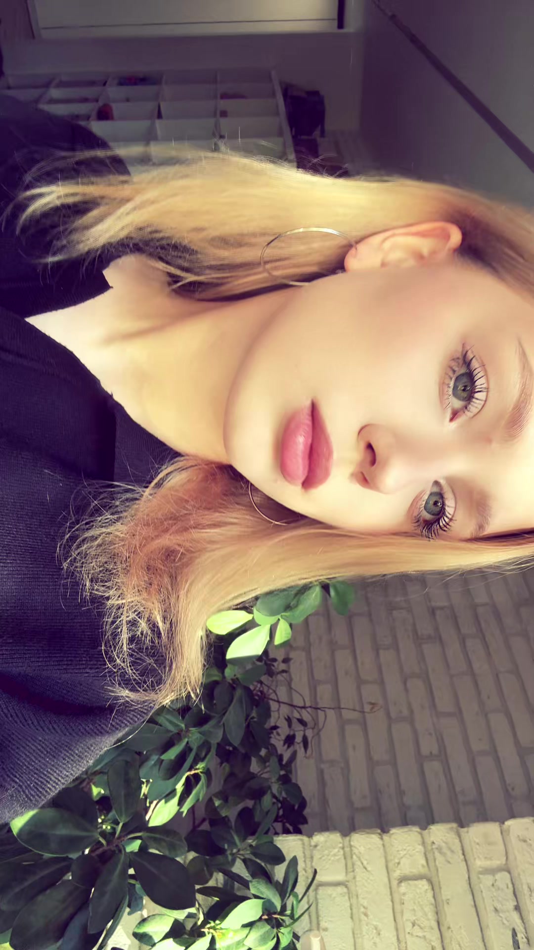 @ваемаа