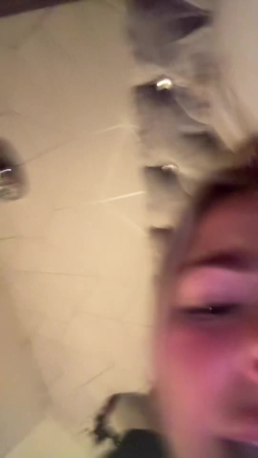 @Jadewhataboutit