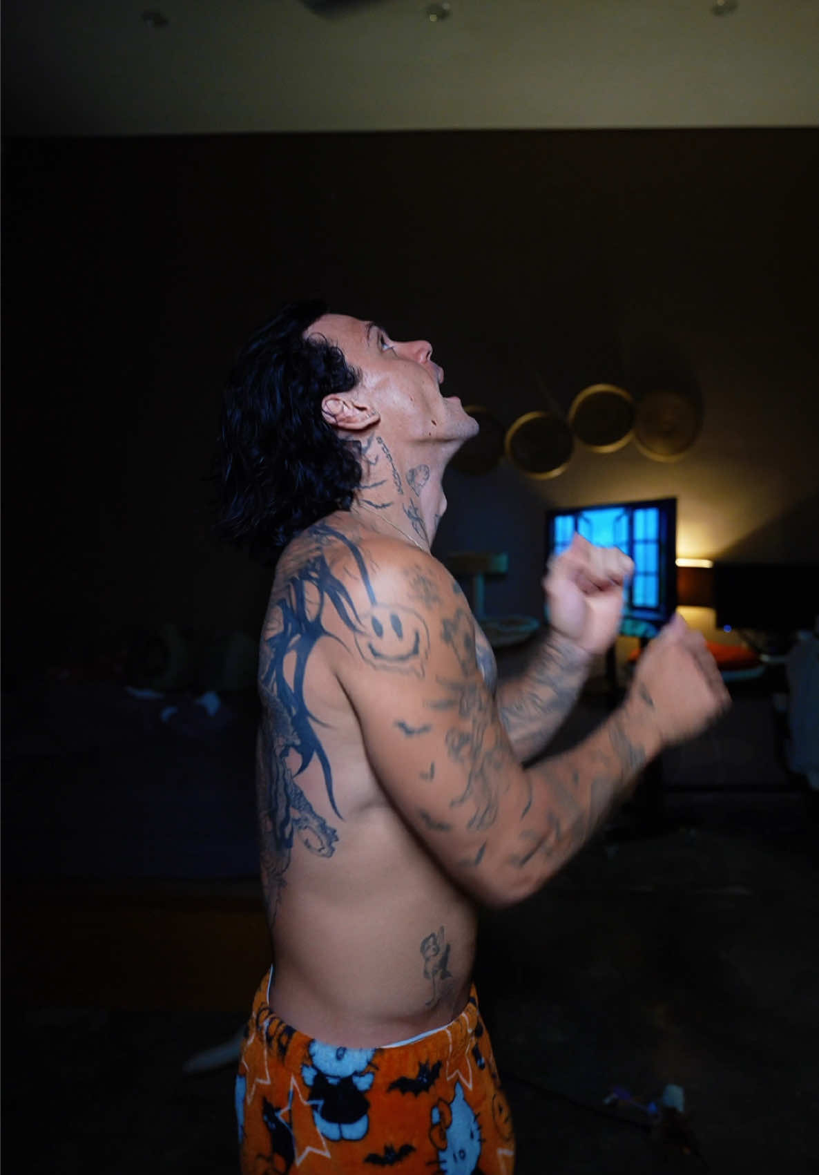 @sheloveeeeeeeeeeee