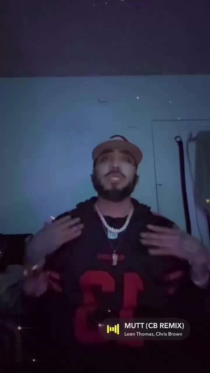 @Gods_giift_17