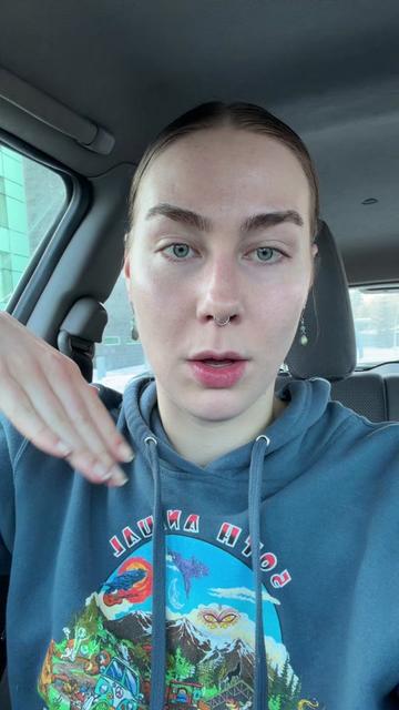 @failedtwtdecker