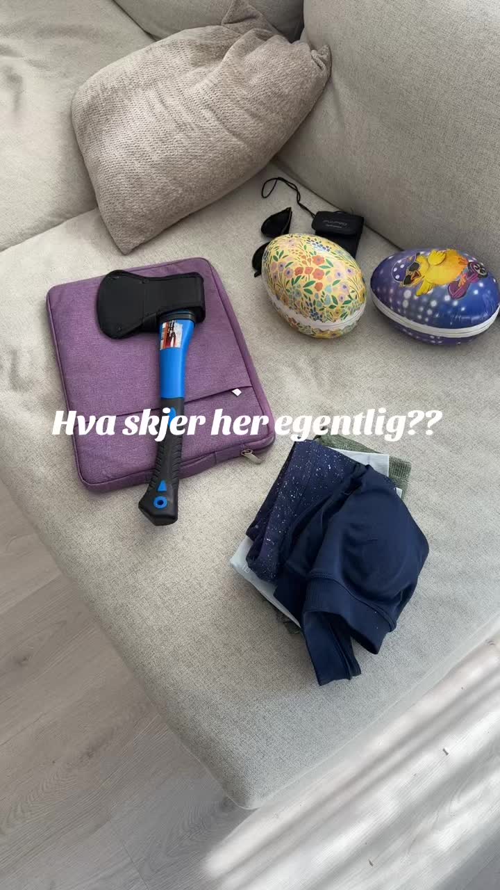 @Hildemadd
