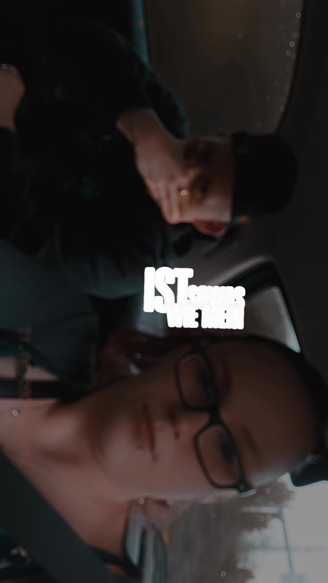 @Sein Mädchen