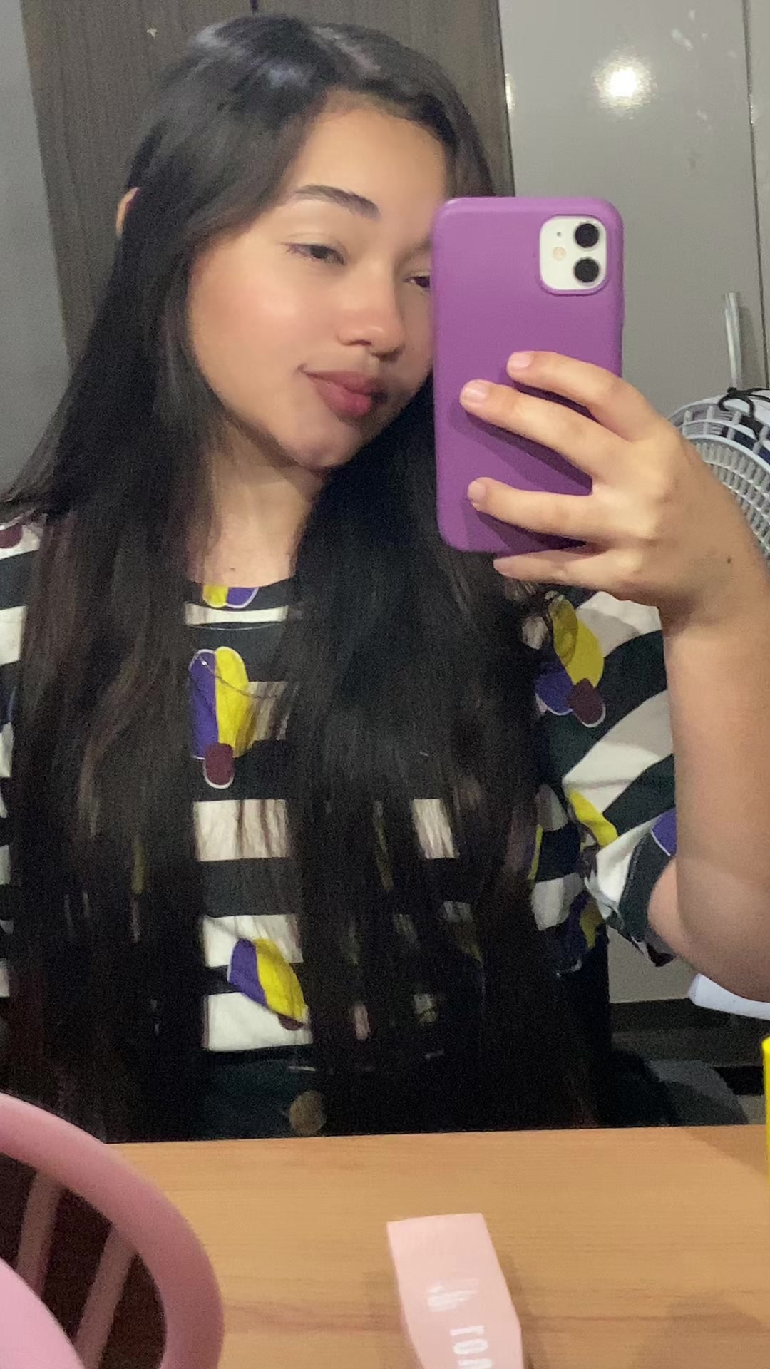 @aninhaw._sz_