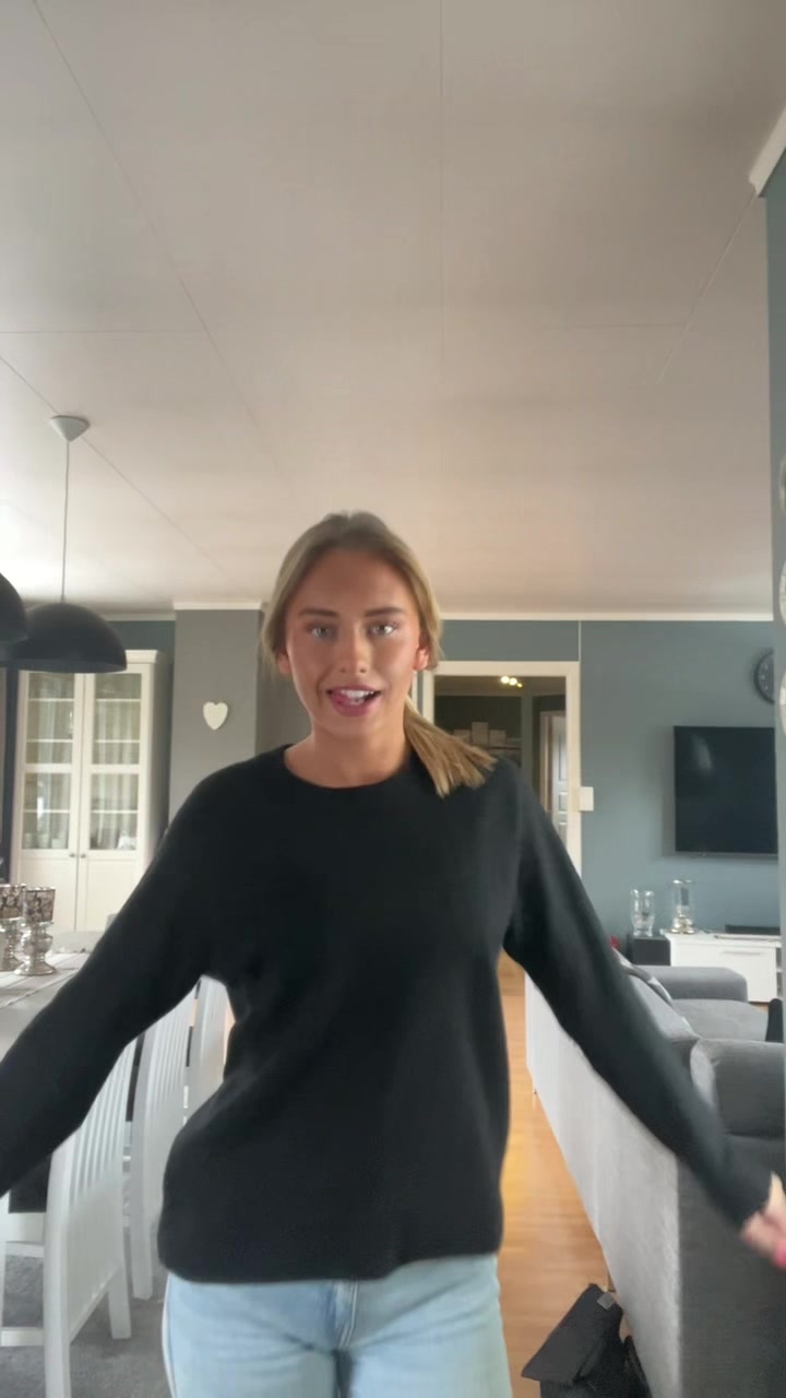 @Maja halland