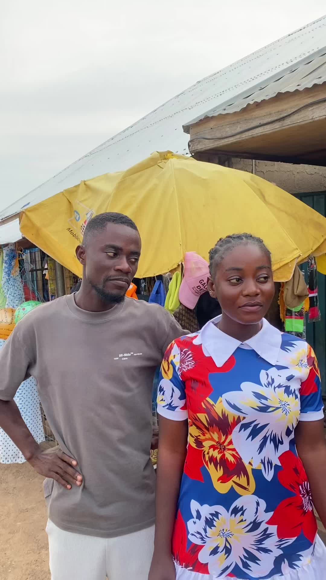 @Ella Can Gist 🤣🤣🦋