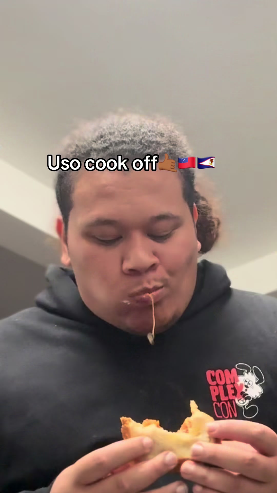 @Va