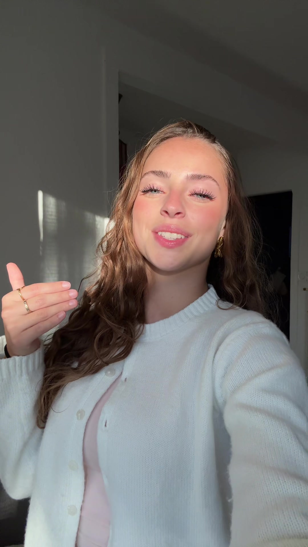 @Tifaine