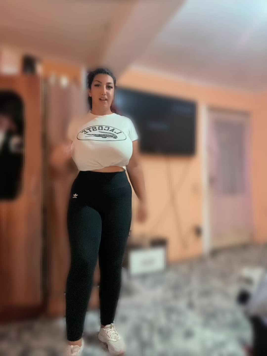 @ofelya.rada21👸🏻