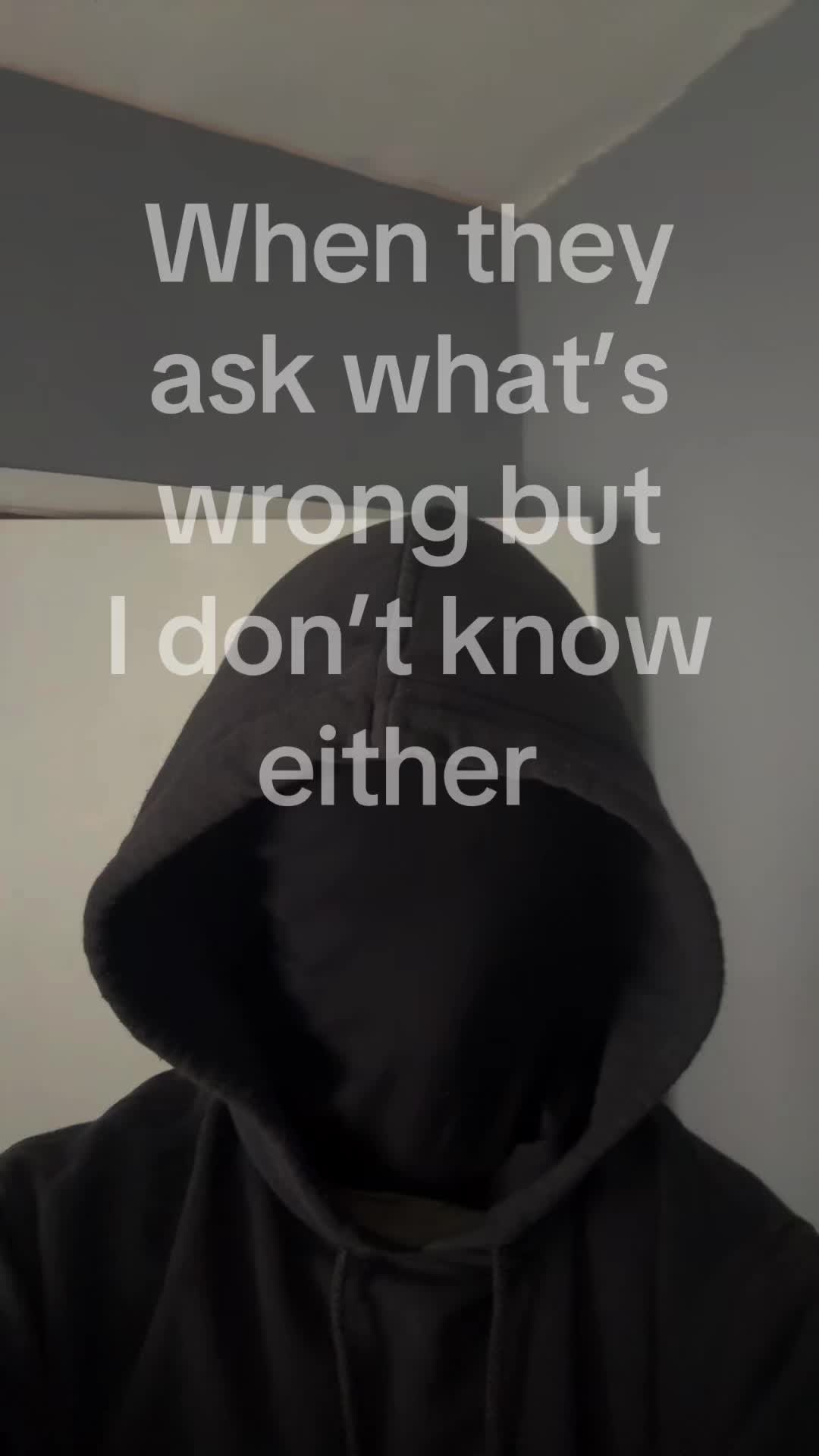 @𝐑𝐞𝐚𝐥𝐩𝐥𝐚𝐜𝐞