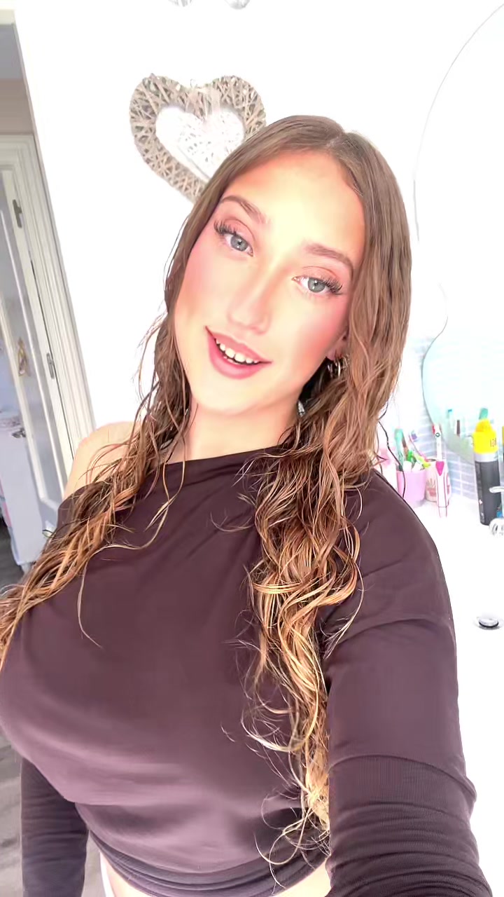 @Andrea Galán