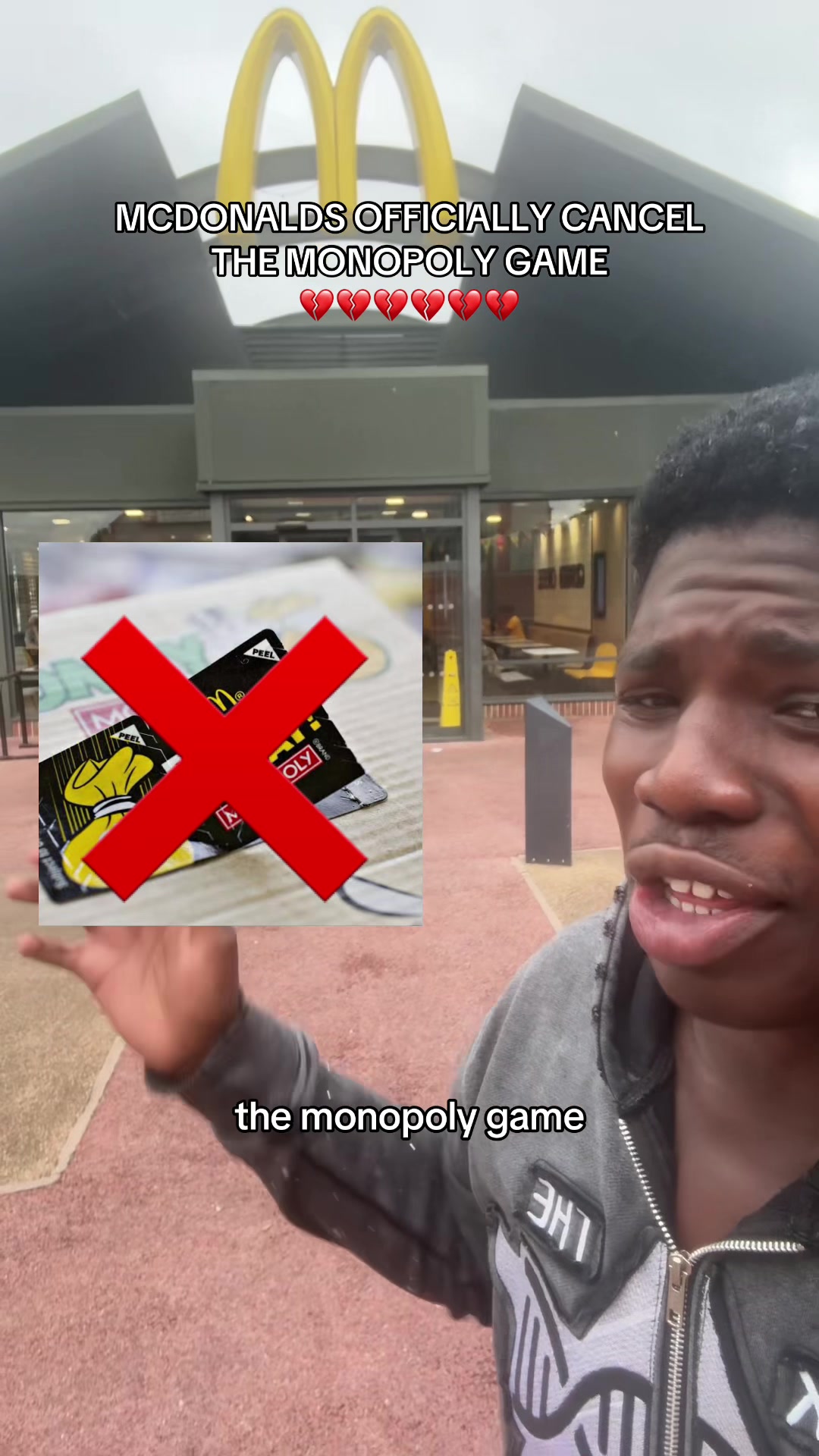 @Jmarnz