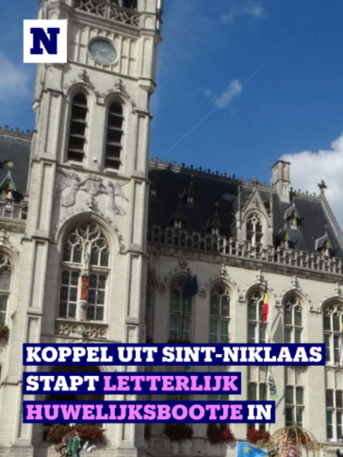 @Nieuwsblad
