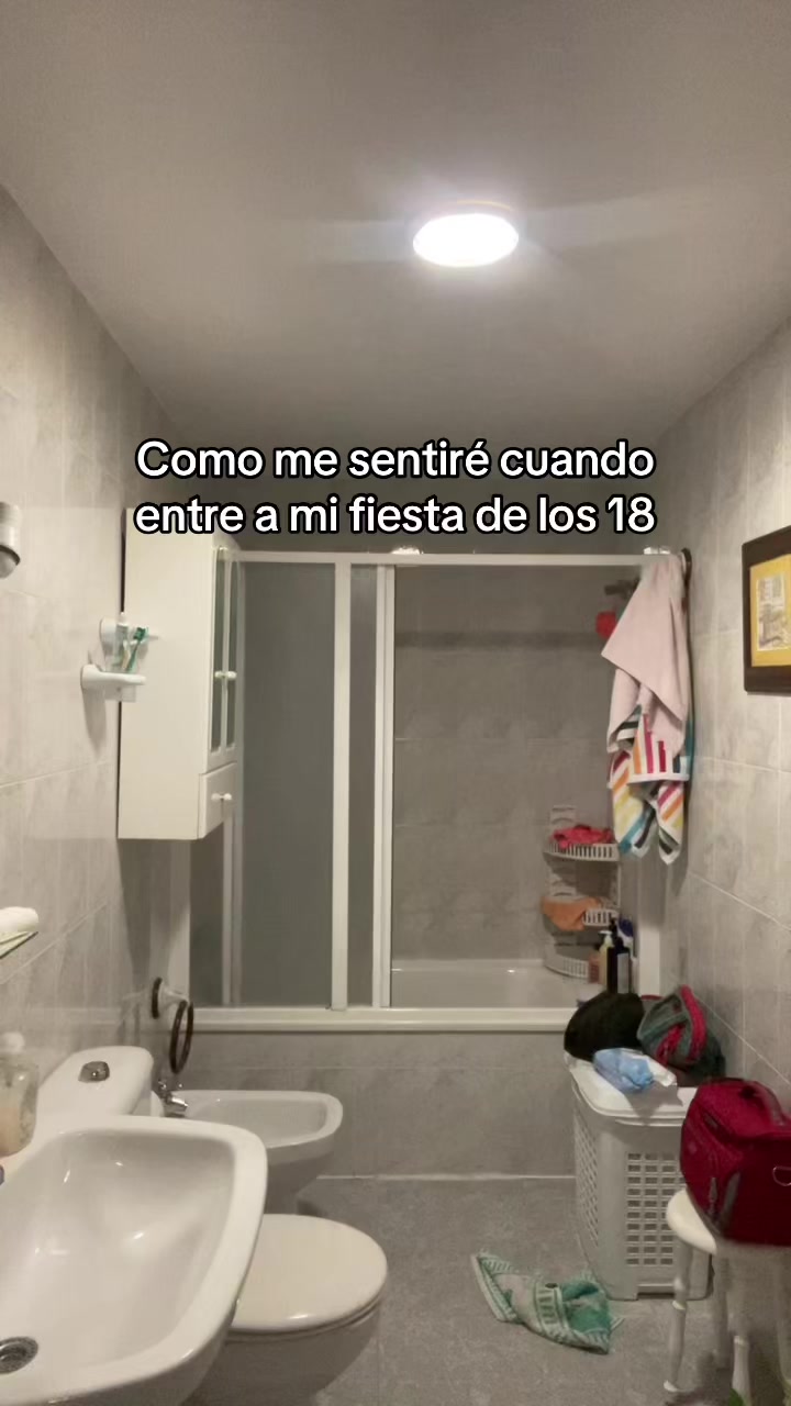 @sofiesher