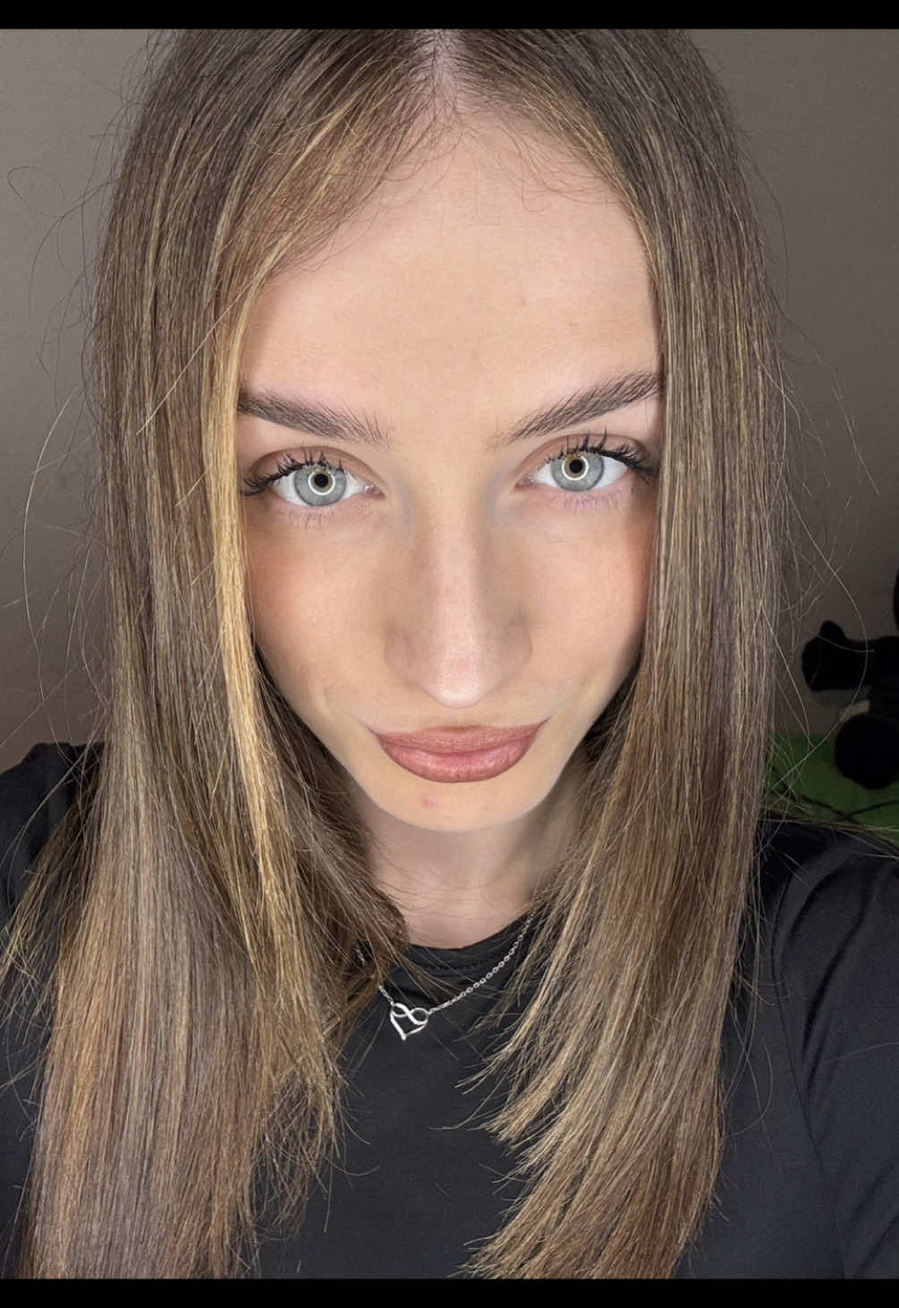 @asiabottarelli