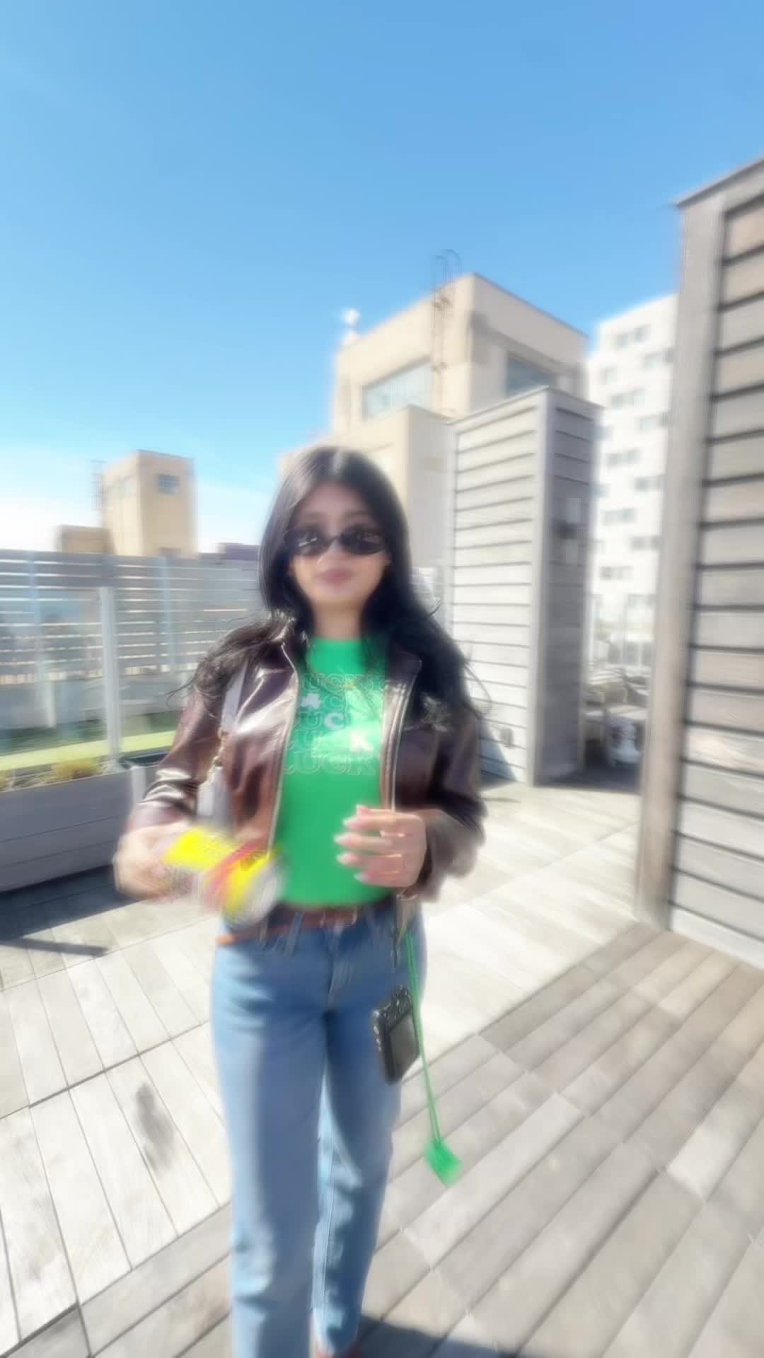 @Sahiba Saini