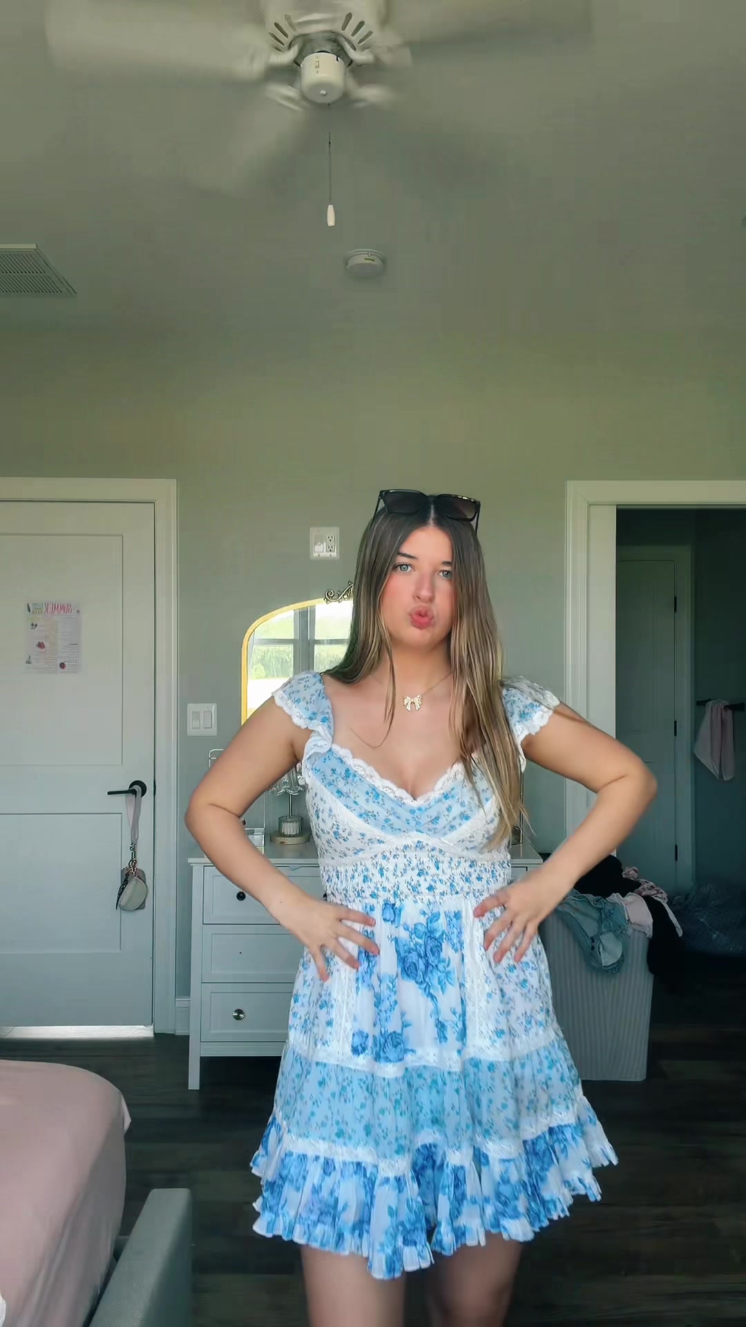 @🦄💗🥹🍭✨🌈