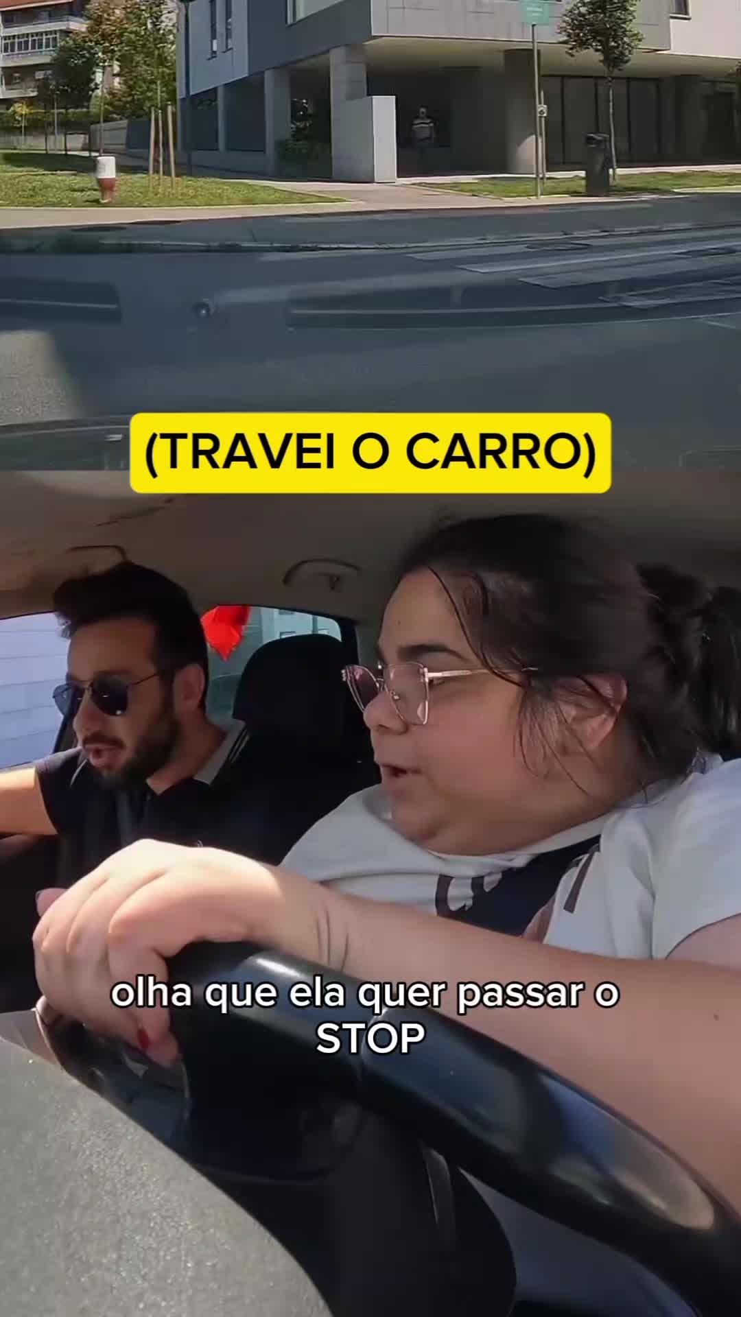 @LOL_Driving