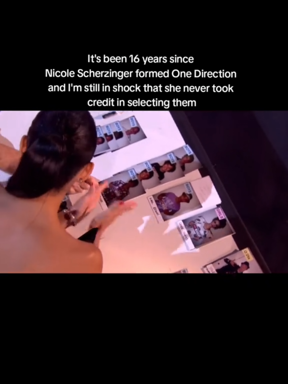@wdbhg55