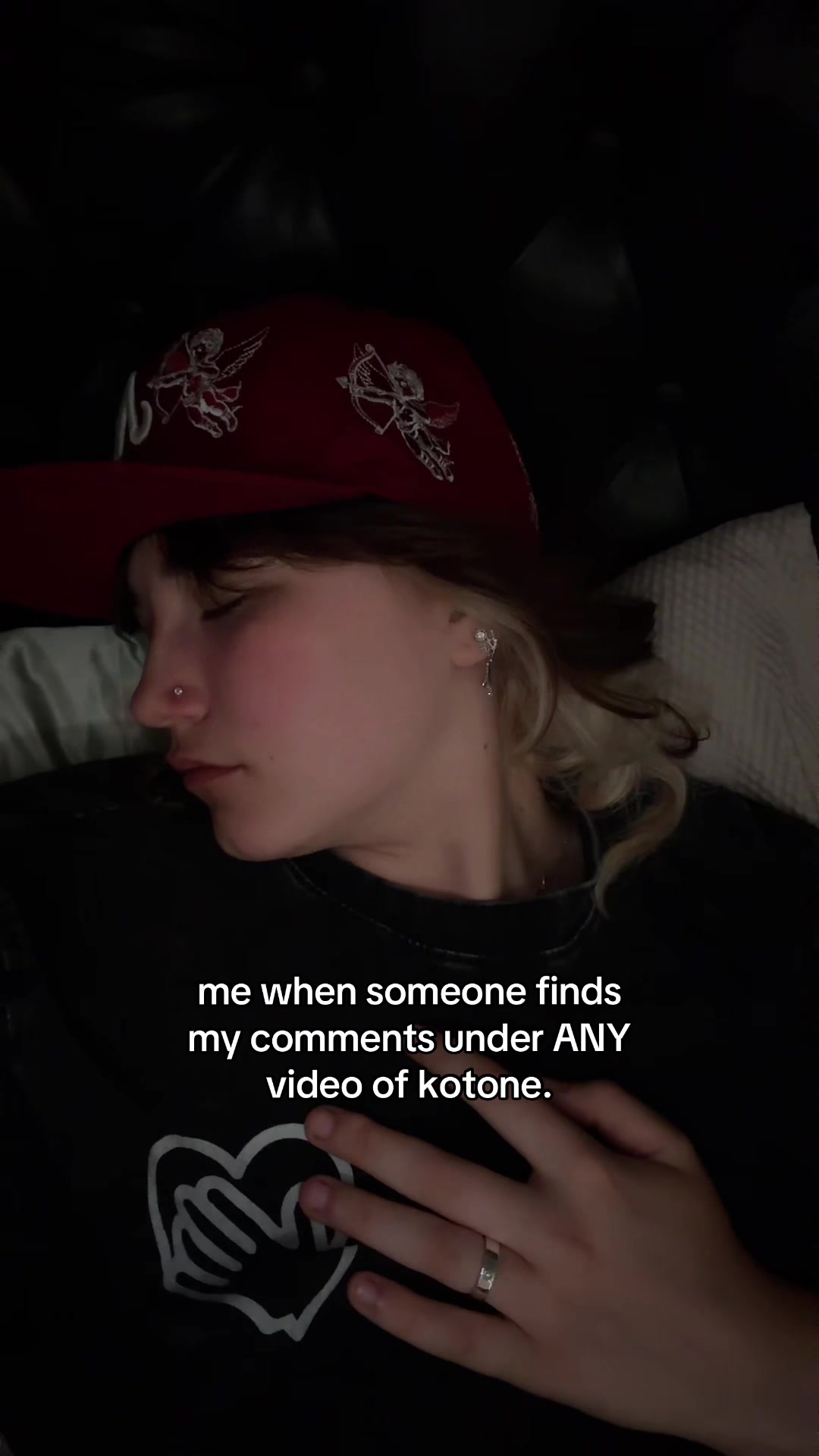 @kotoneliker143 🐬