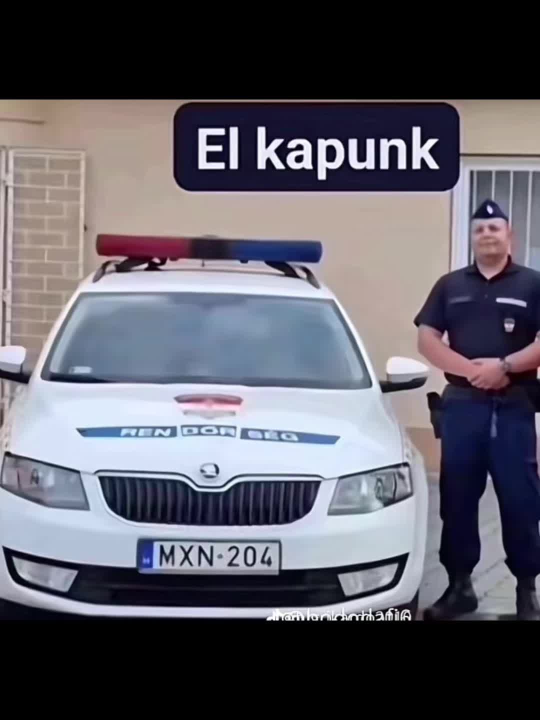 @❤️&zwj;🔥 أندريسك أندريسكا❤️&zwj;🔥