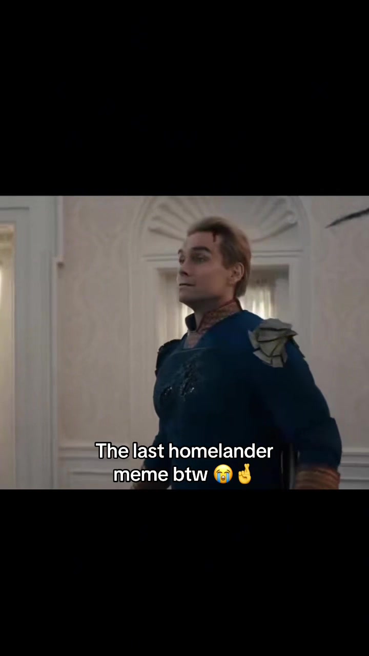 @Henry 𒉭