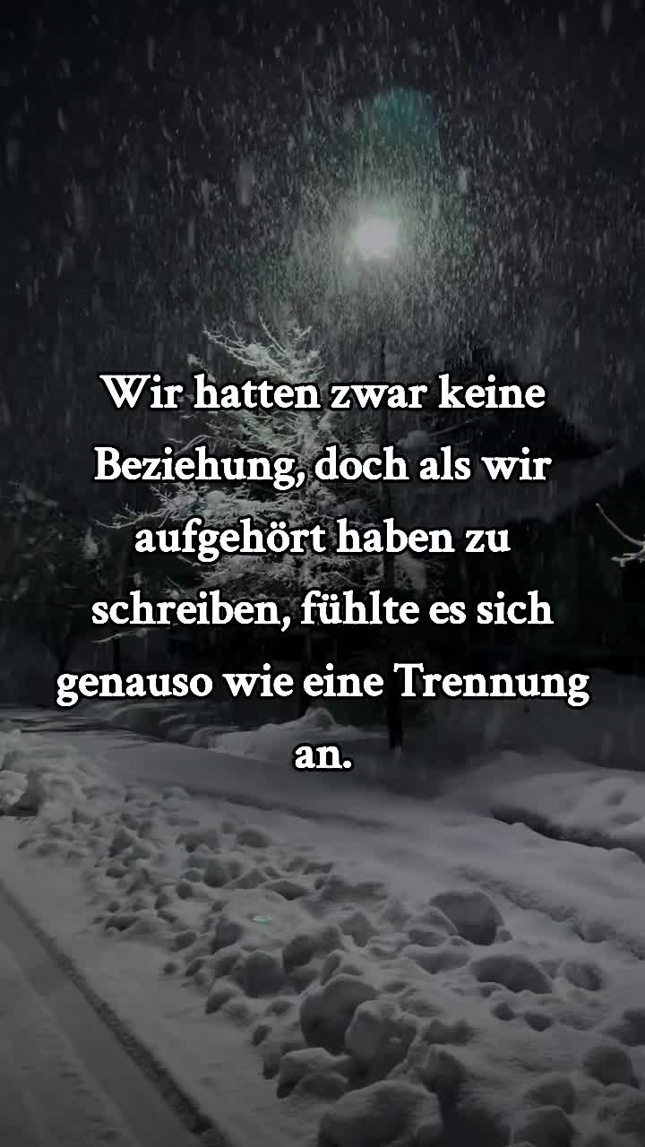 @Der Typ ohne Namen