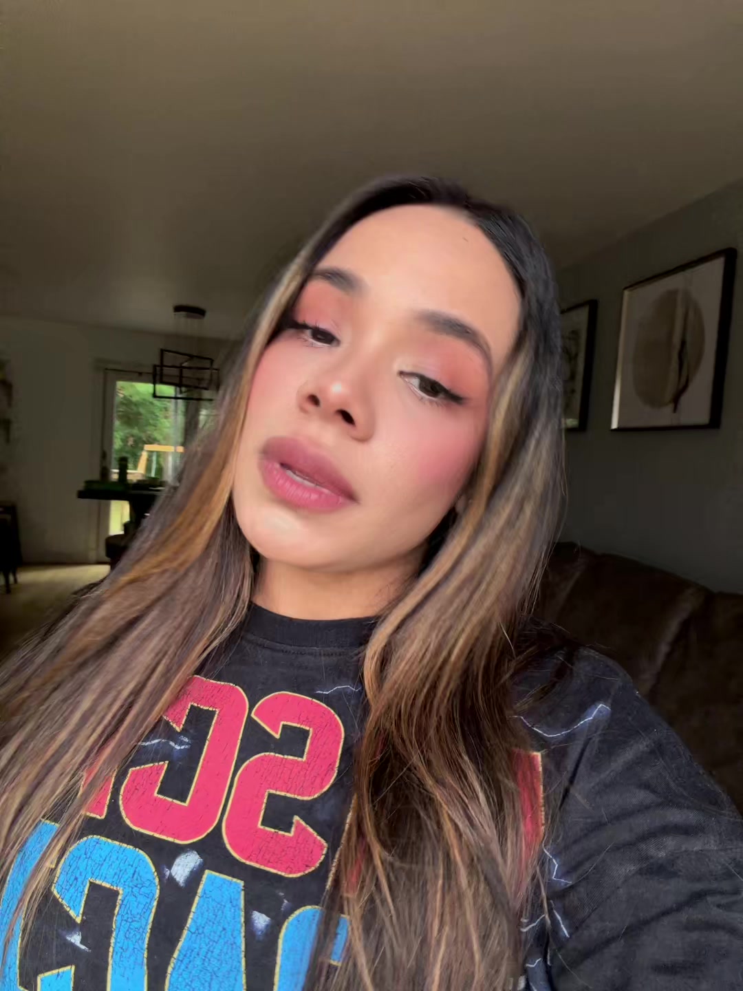 @Stefany Sifontes