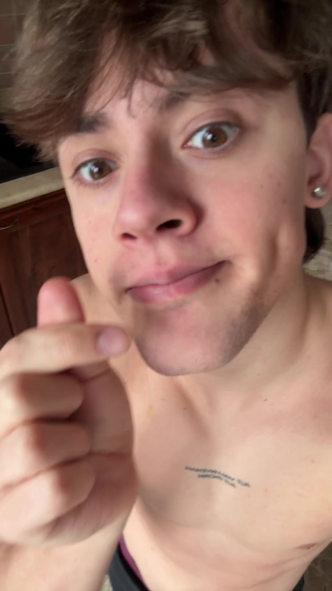 @LoSpamDiFlavio