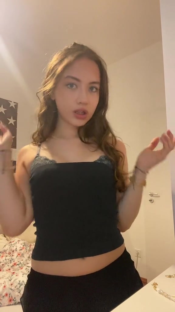 @noemiiiiiiiii