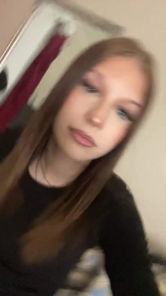 @𝐉𝐋🫰🏽