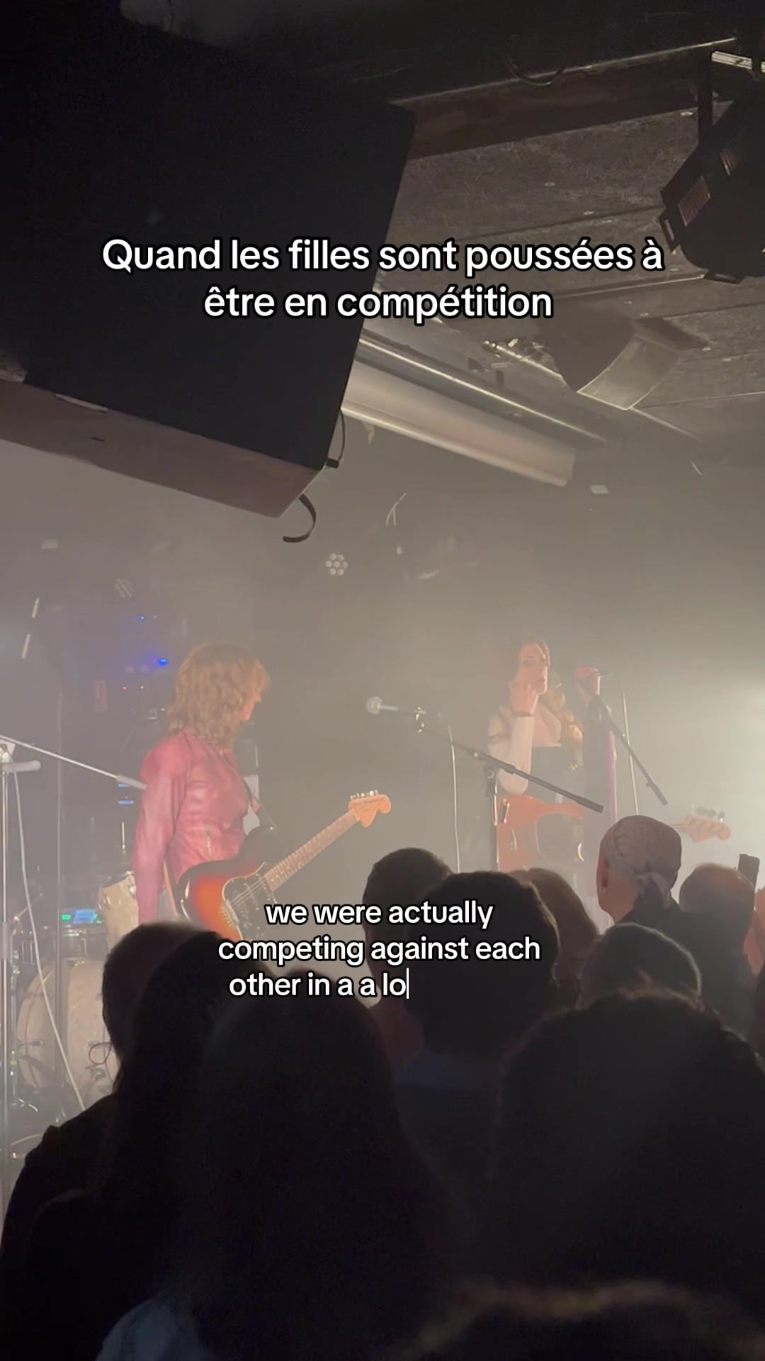 @musicinparis