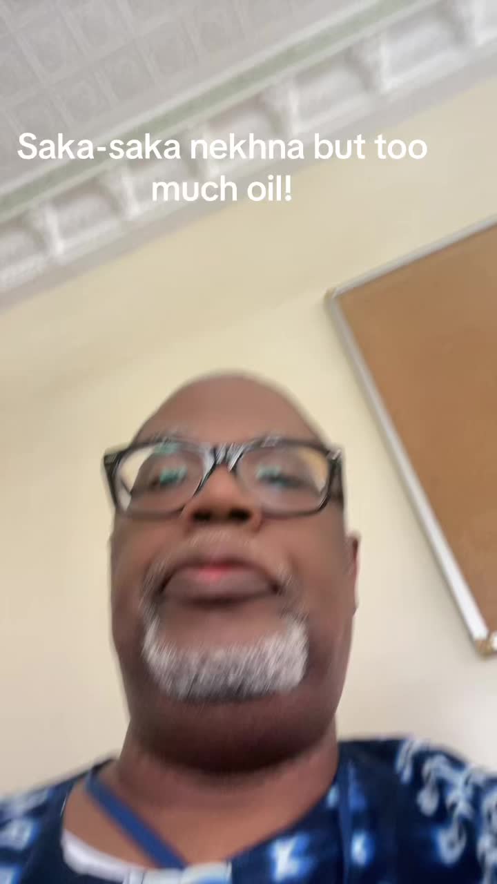@Dr.&ensp;T