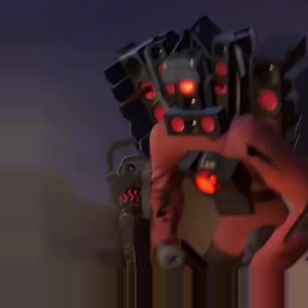 @KAKA_AE