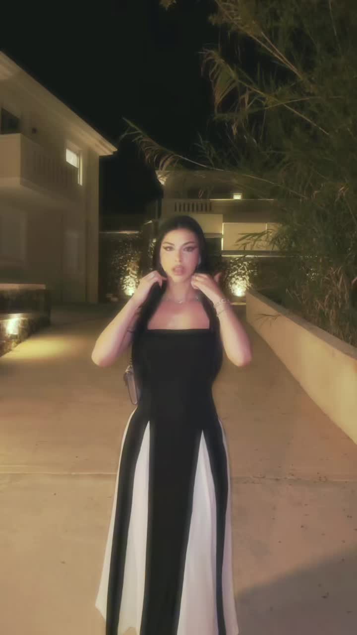 @Kat🍒