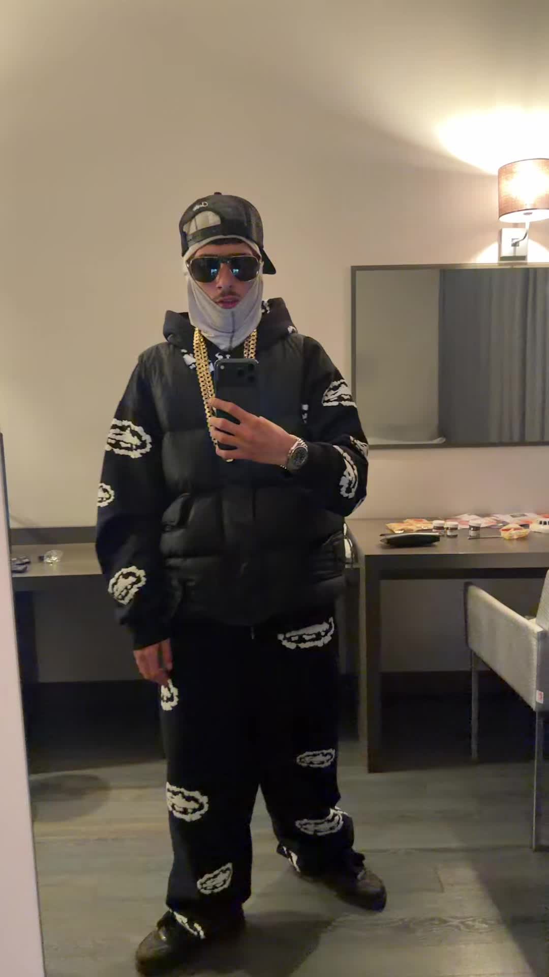 @Frezza
