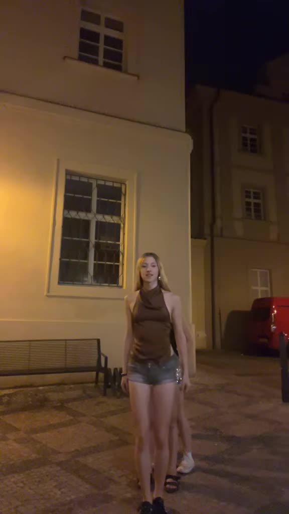 @userr562438