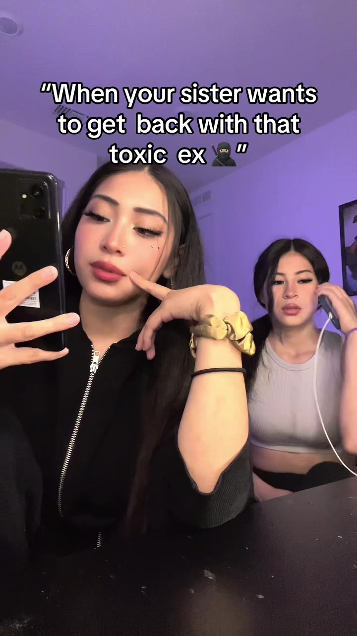 @blazingbaby562