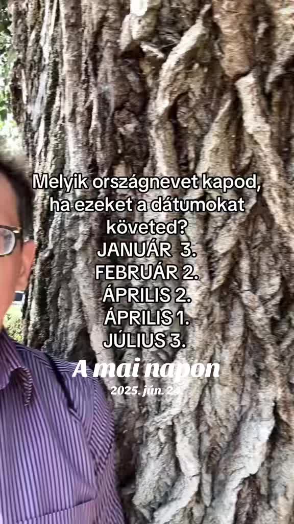 @Bizso, játssz velem naponta