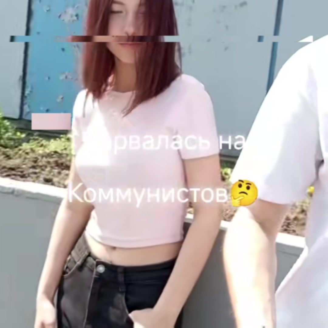 @🇱🇻ОФИЦЕР ЛАТЫШ. СТРЕЛКОВ🇱🇻