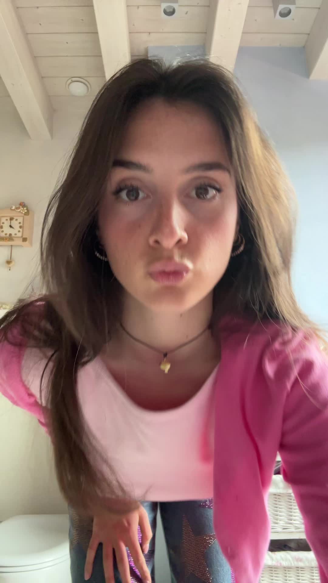@emi