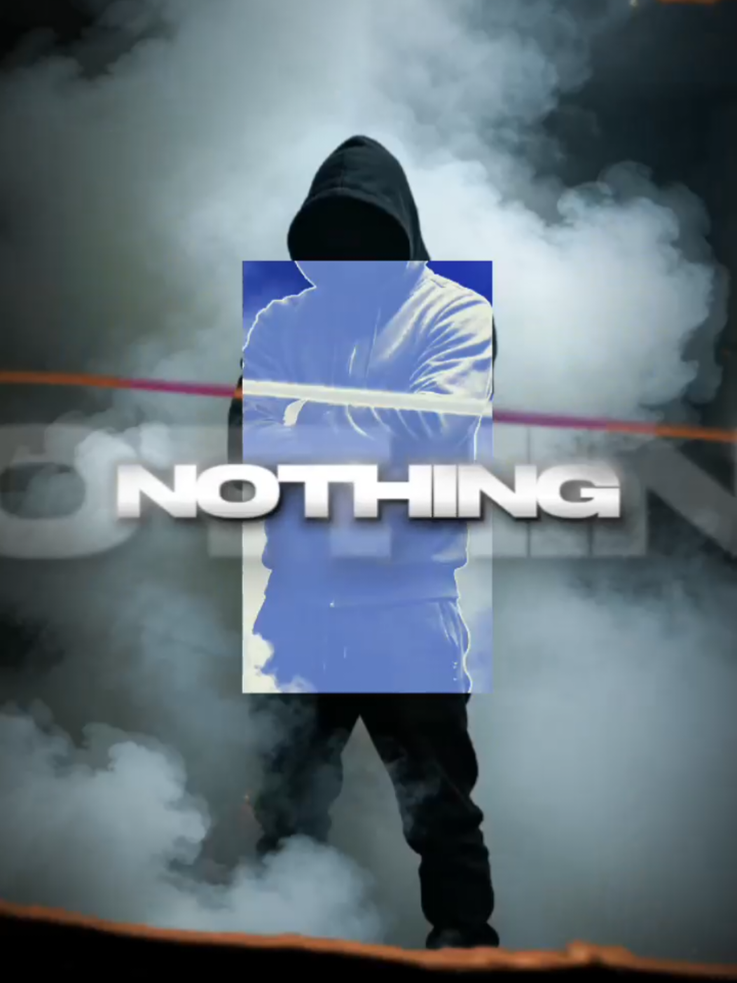 @𝗖𝗮𝗽𝗖𝘂𝘁