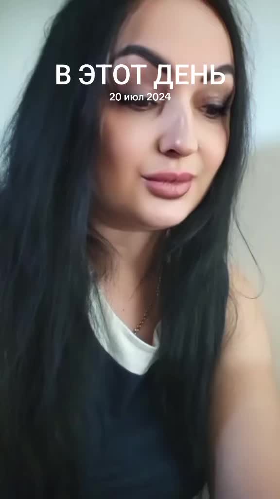 @yana