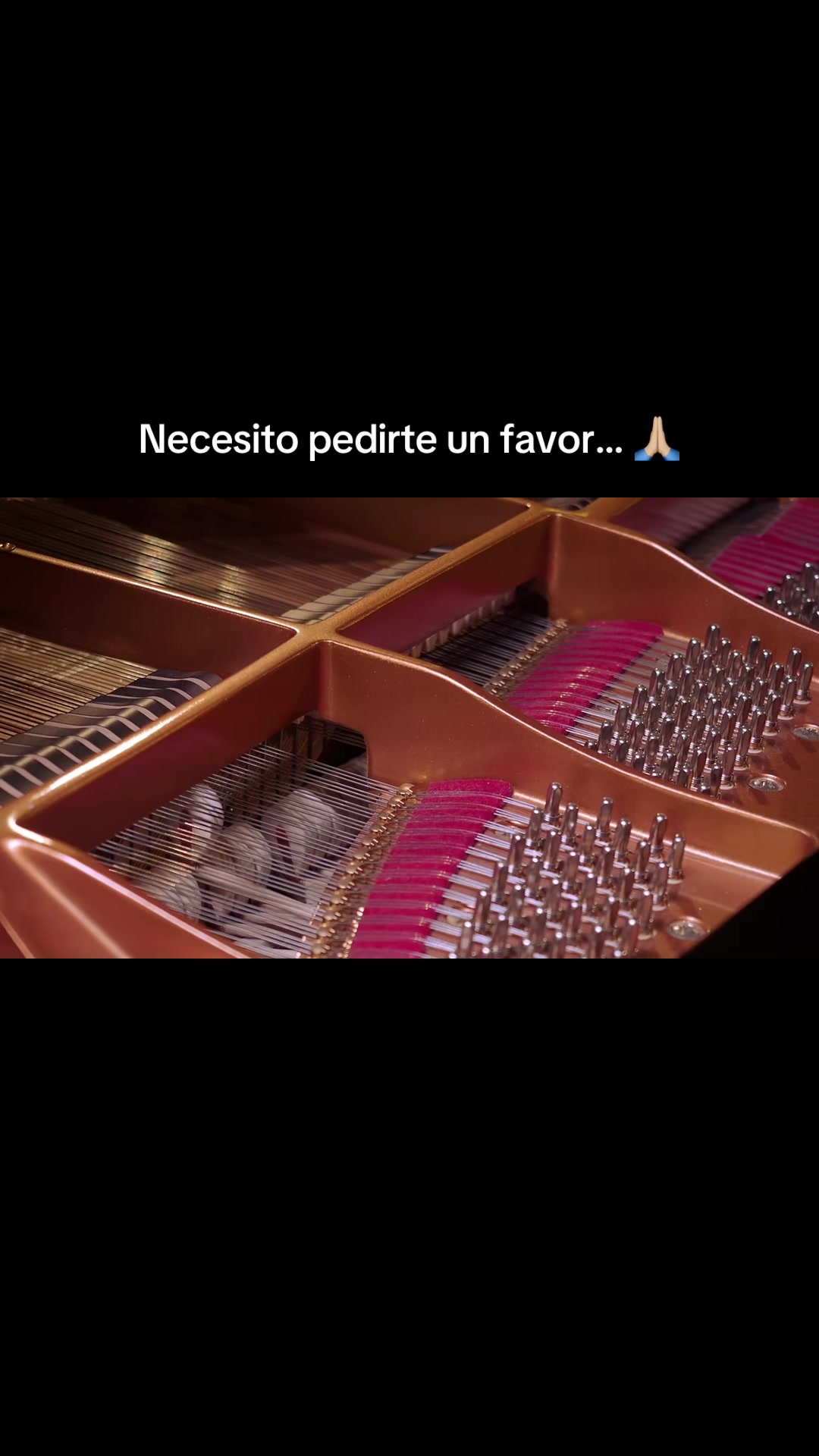 @constantini_music