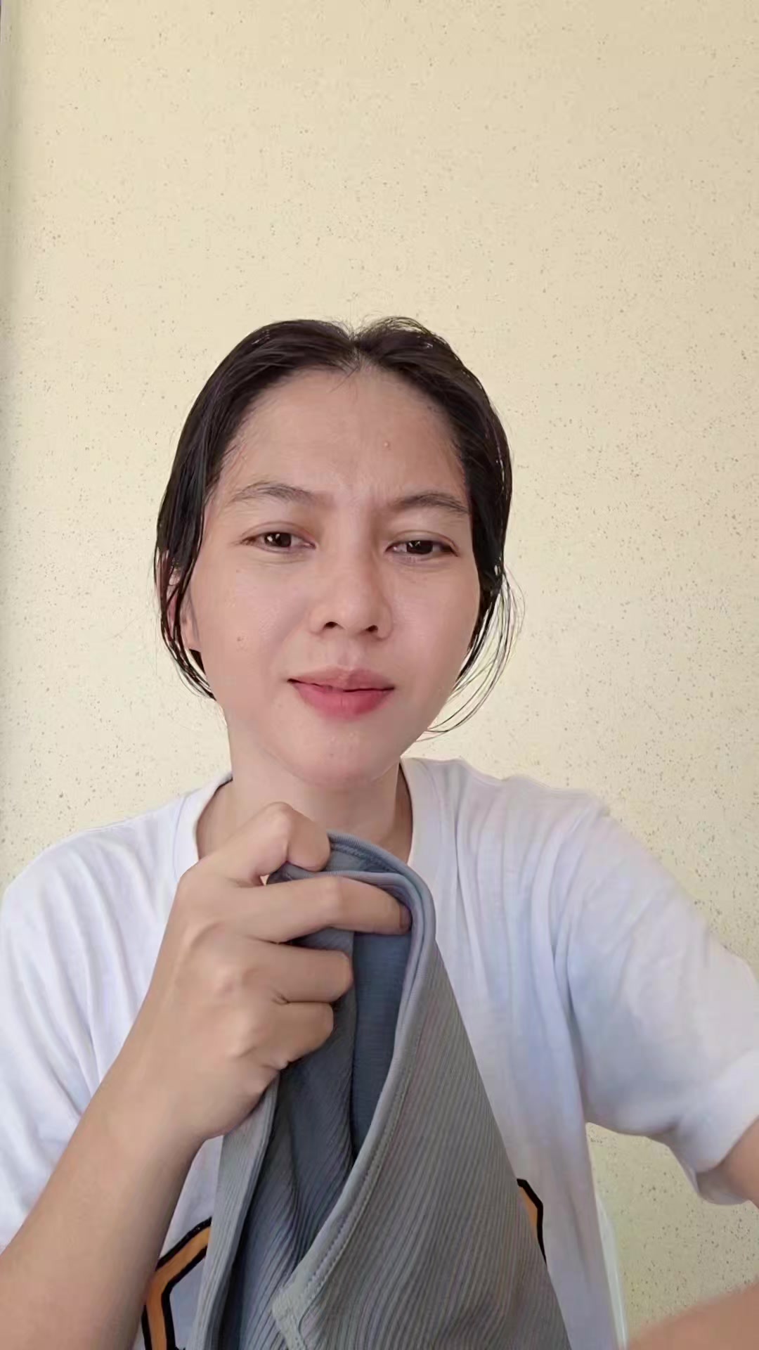 @Junelo