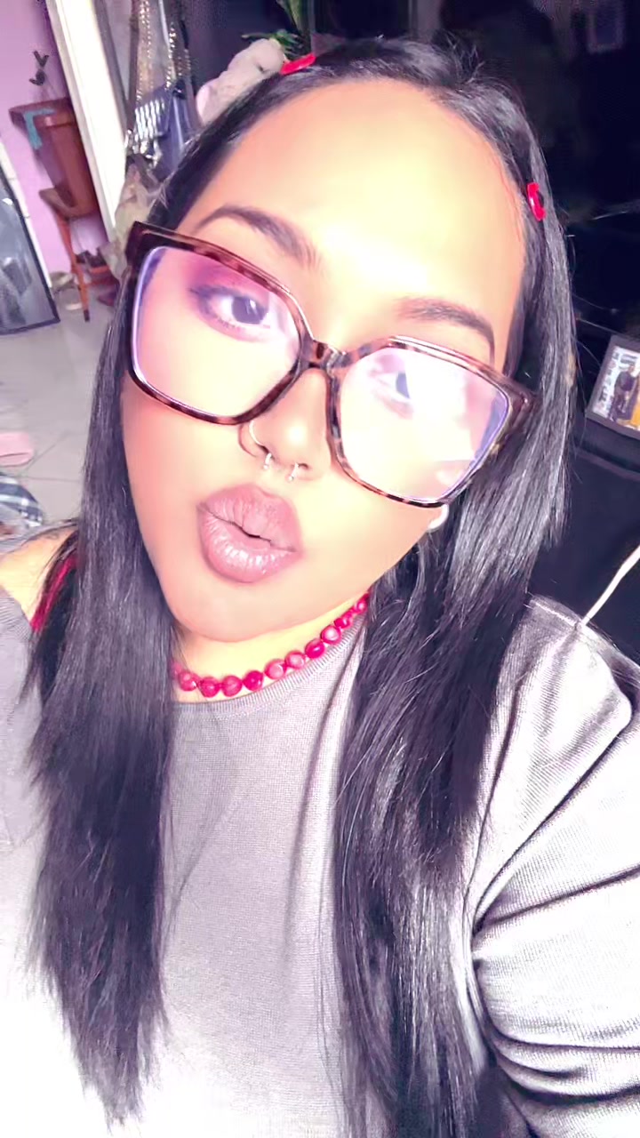 @Angii