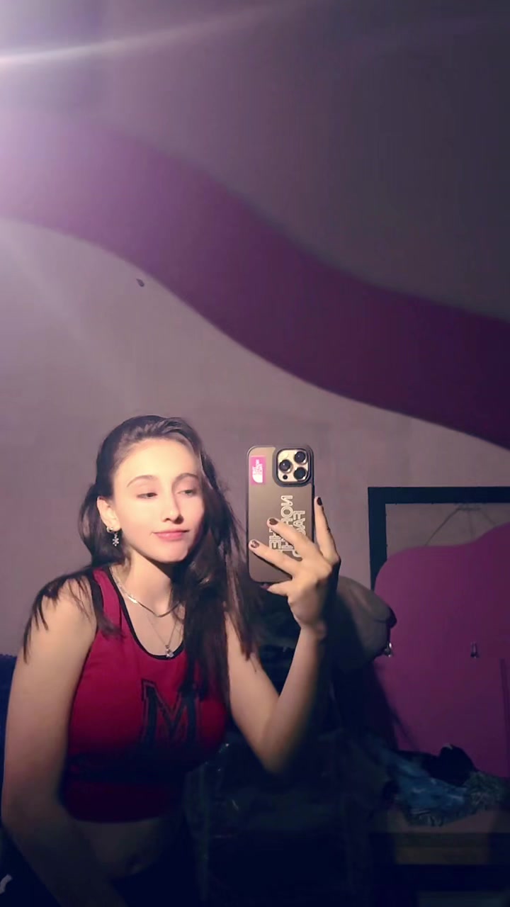 @elin_.raider