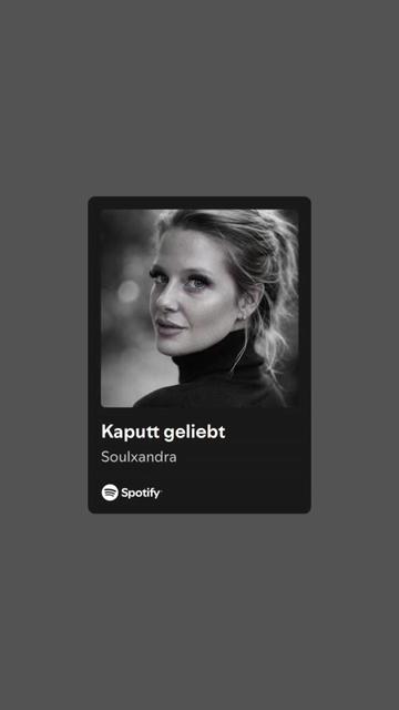 @Soulxandra