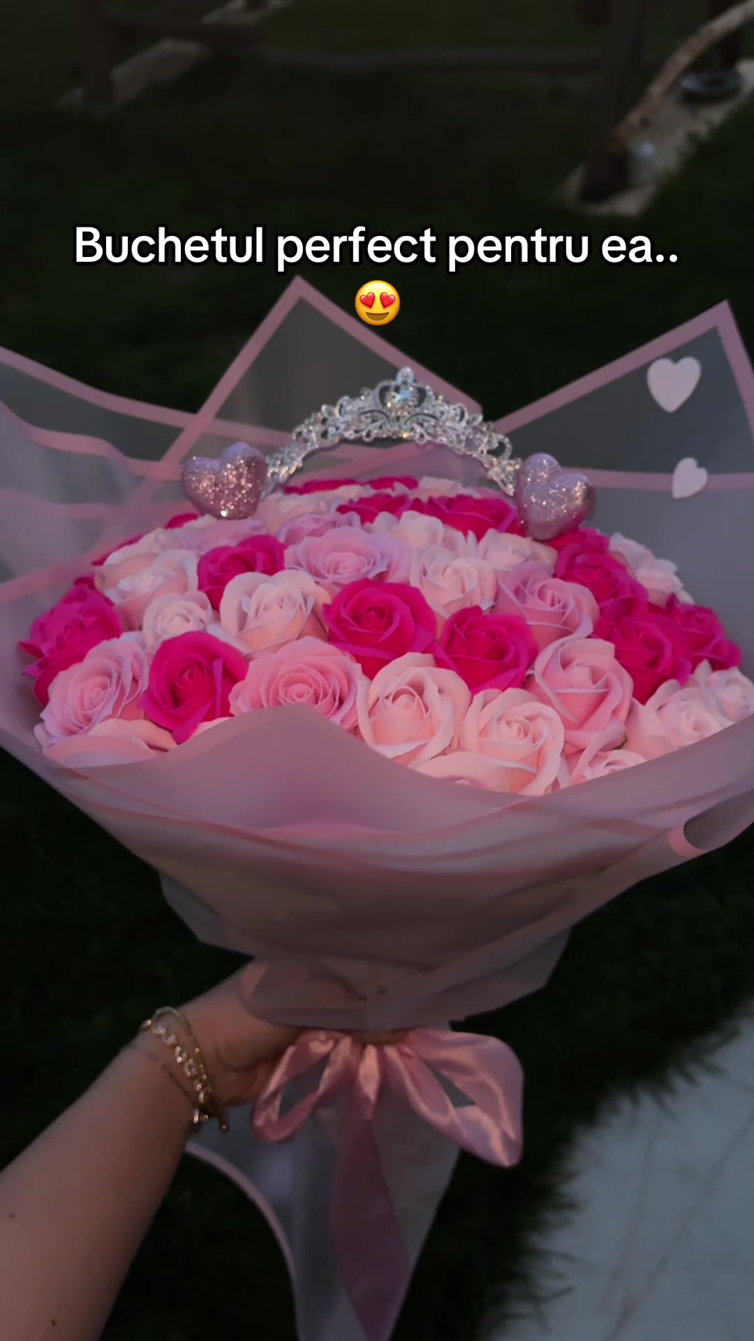 @rotherose_