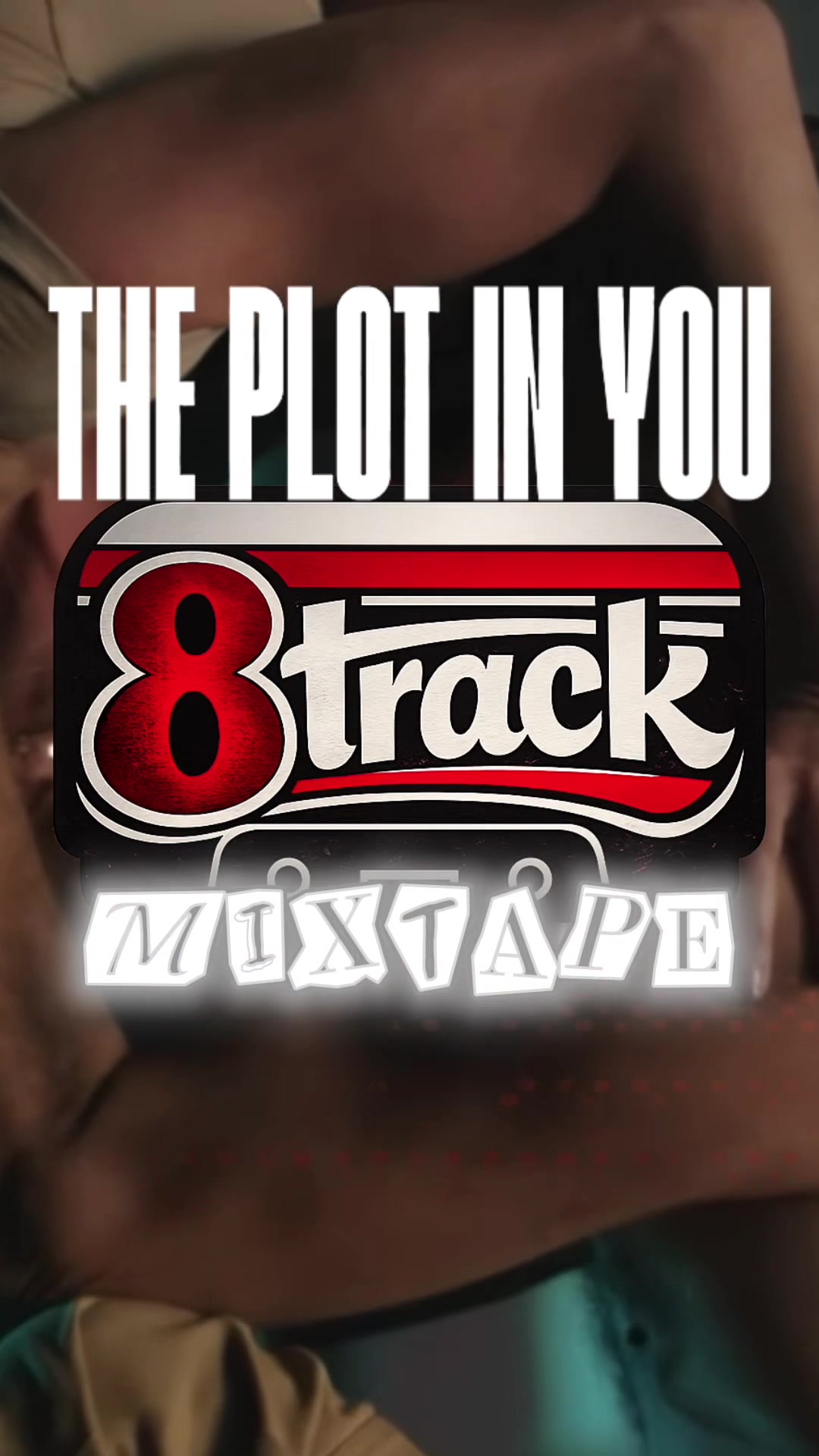 @Mark